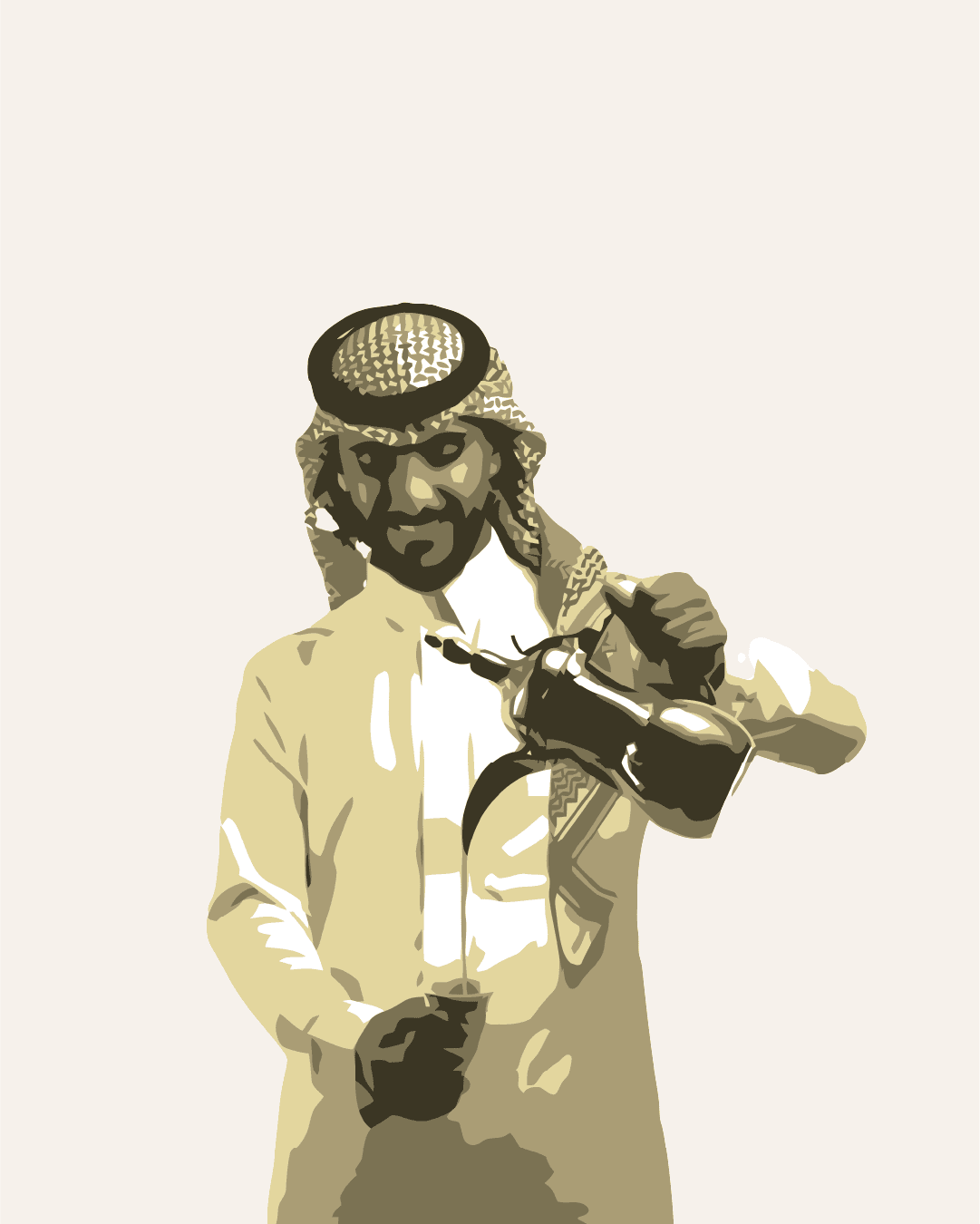 خدمة مضياف 1