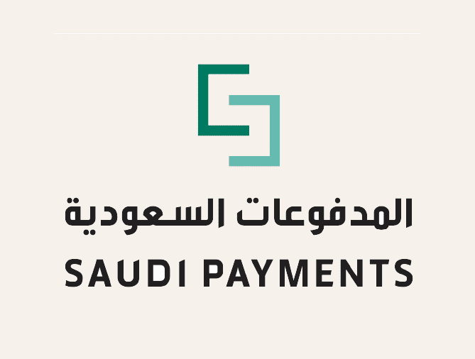 Saudi Global Ports (SGP)