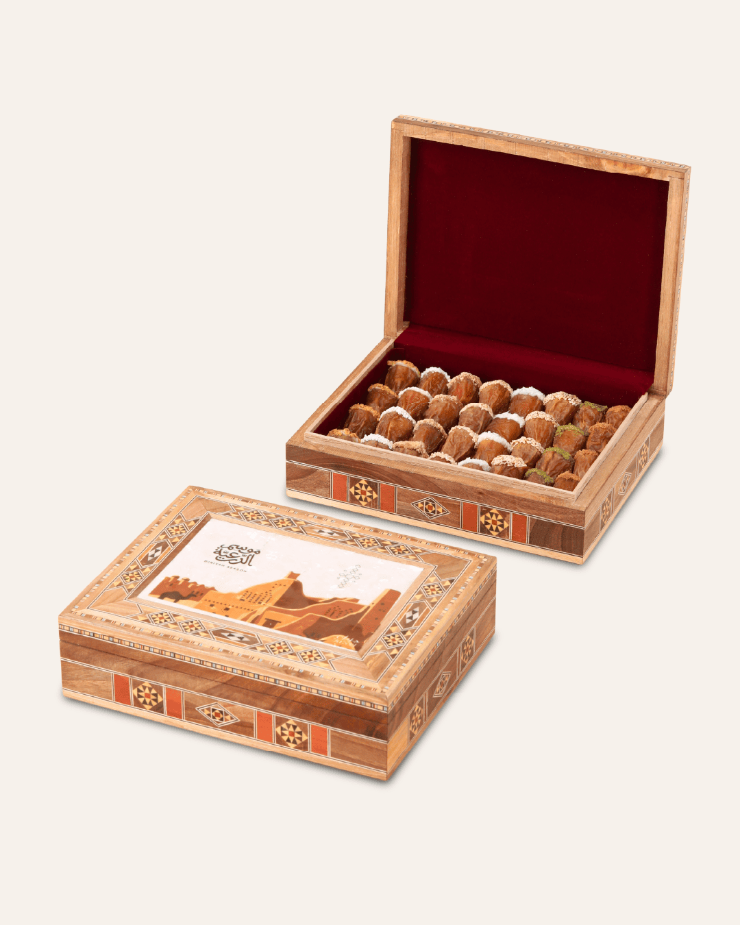 حلول الشركات