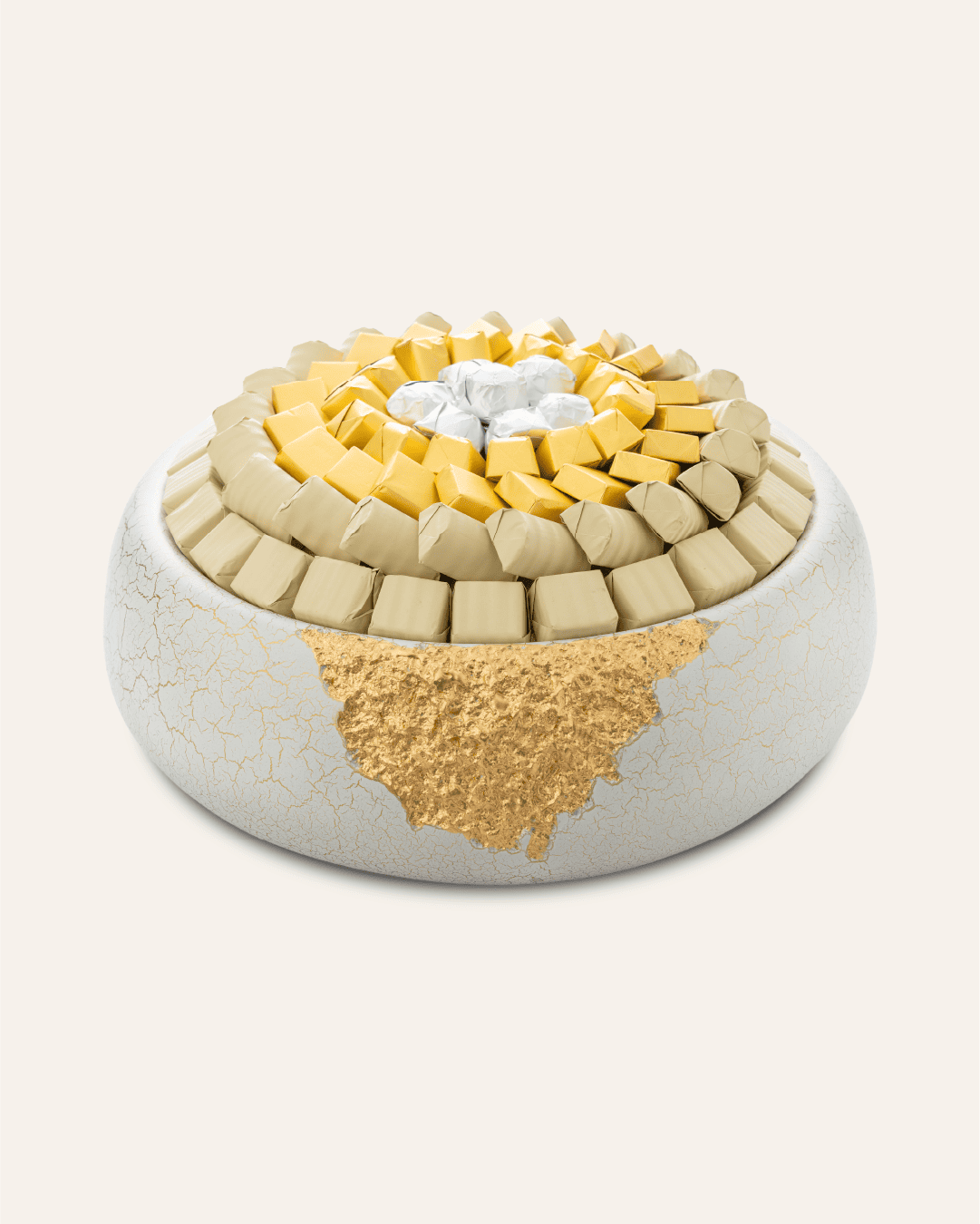 بكجات المناسبات