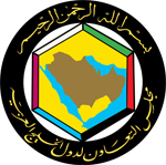 الهيئة الملكية
