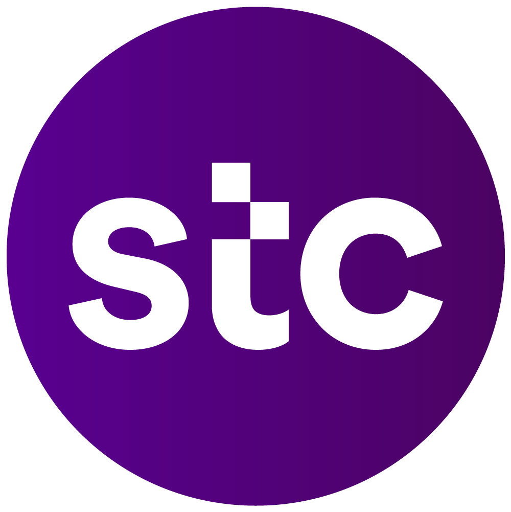 STC